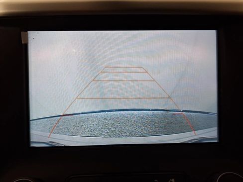 Used 2018 GMC Acadia SLT image 10