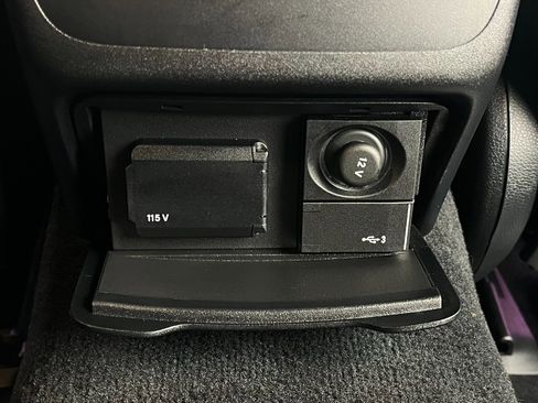 Used 2019 Mercedes-Benz AMG GT 63 image 46