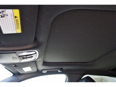 Used 2022 Kia Stinger GT-Line w/ Sun & Sound Package image 27