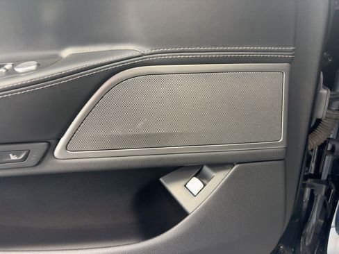 Certified 2022 BMW 740i xDrive w/ Premium Package image 22