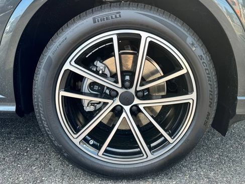 New 2026 Audi Q5 Prestige AWD/4WD image 48
