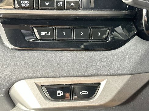 Used 2023 Lexus RX 350 Premium w/ Cold Area Package image 10