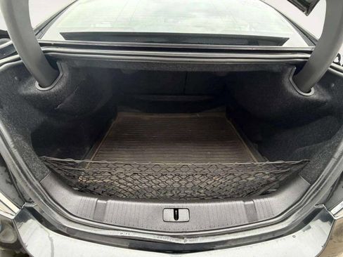 Used 2011 Buick LaCrosse CXL w/ Driver Confidence Package image 20