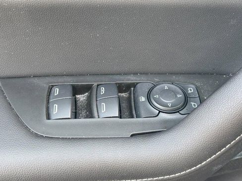 Used 2024 Chevrolet Blazer LT w/ Convenience Package image 16