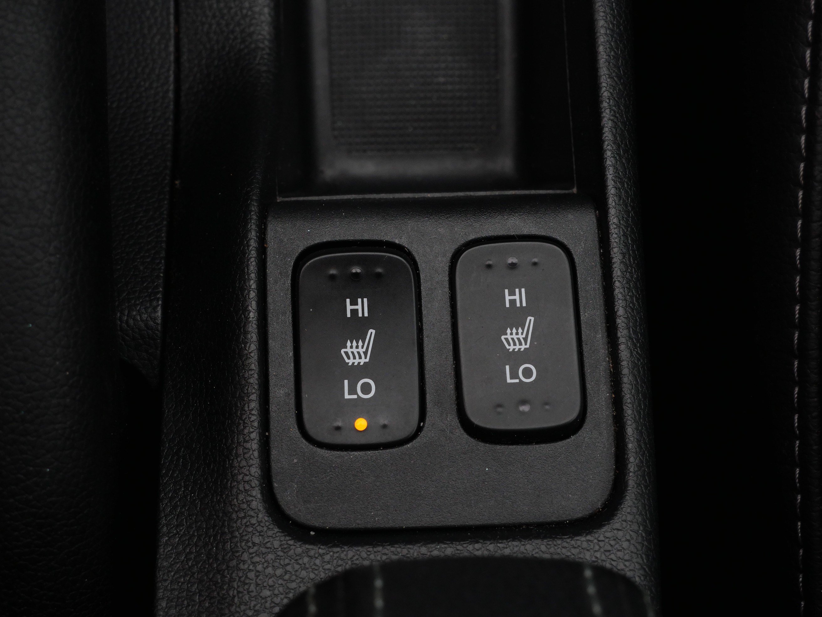 Used 2016 Honda Fit EX-L image 29