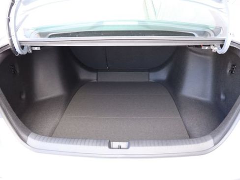 New 2026 Honda Accord SE image 11