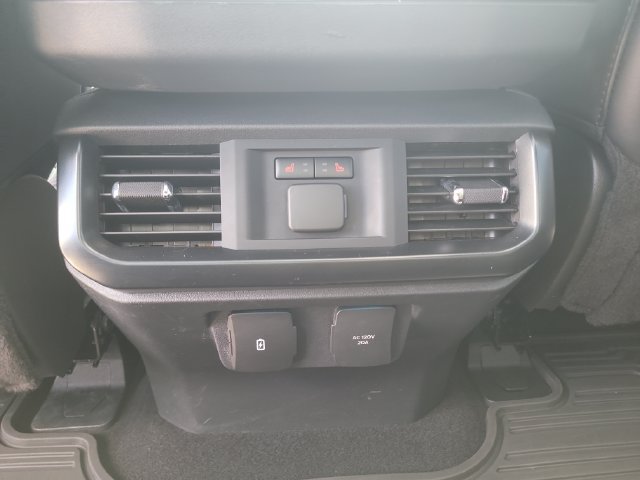 Used 2023 Ford F150 Raptor AWD/4WD image 15