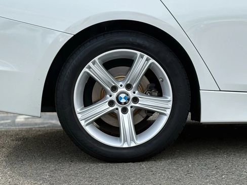 Used 2014 BMW 328i xDrive Sedan image 31