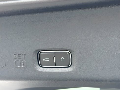 New 2026 Ford Expedition Max Platinum w/ Platinum Ultimate Package image 46