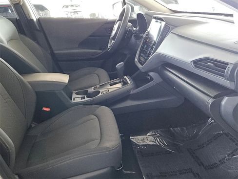 Used 2024 Subaru Crosstrek 2.0i Premium image 31
