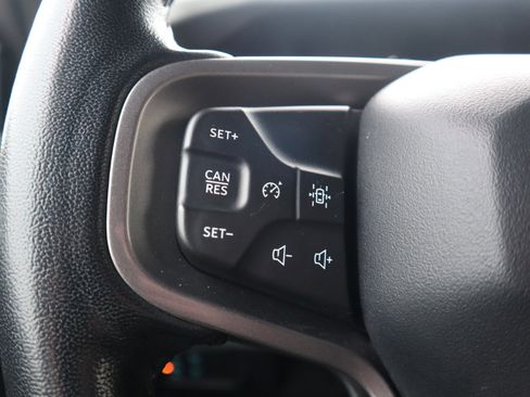 Used 2021 Ford Bronco Badlands image 62