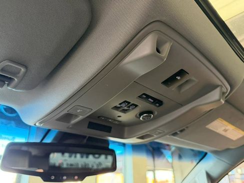 Used 2016 GMC Yukon Denali image 69