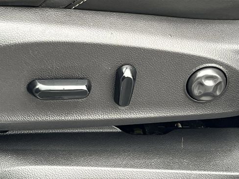 Used 2018 Buick Envision Premium image 13