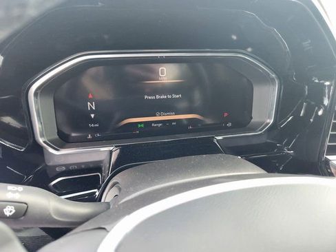 New 2026 GMC Sierra 1500 Elevation w/ Elevation Premium Package image 20