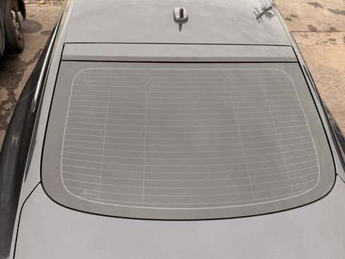 Used 2018 Audi A5 2.0T Premium Plus w/ Premium Plus image 11