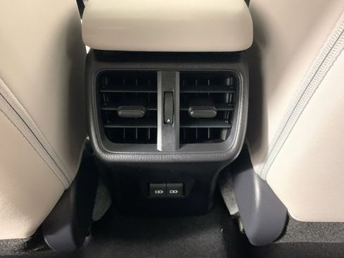 Used 2023 Lexus UX 250h AWD w/ Premium Package image 34