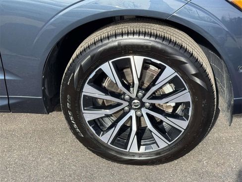 Certified 2024 Volvo XC60 B5 Plus w/ Protection Package Premier image 6