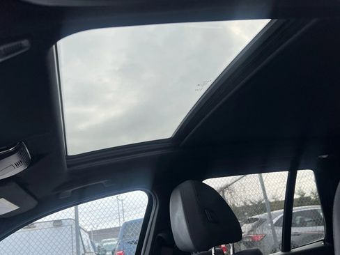 Used 2020 BMW X3 xDrive30i w/ Driving Assistance Package image 25