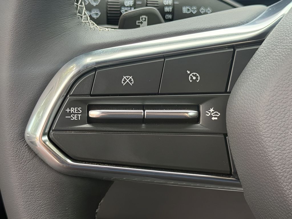New 2026 Honda Prologue Touring image 21
