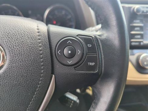 Used 2016 Toyota RAV4 XLE FWD image 15