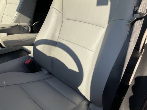 Used 2021 Honda Pilot EX-L image 17