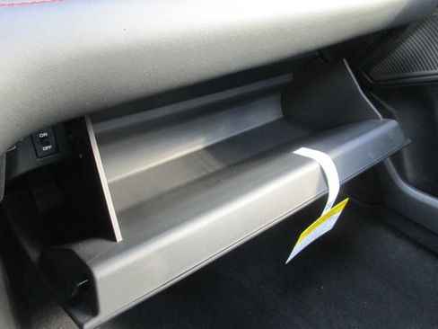 New 2025 Acura TLX SH-AWD w/ A-SPEC Pkg image 24