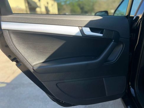 Used 2012 Audi A3 2.0T Premium Plus w/ Premium Plus Package image 28