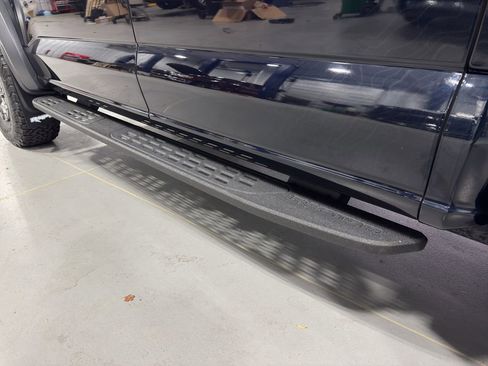 Used 2021 Ford F150 Raptor w/ Raptor 37 Performance Package image 18