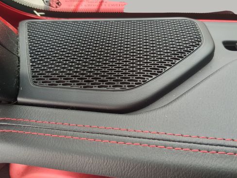 Used 2021 Jeep Wrangler Unlimited Rubicon w/ Xtreme Recon 35" Tire Package image 48