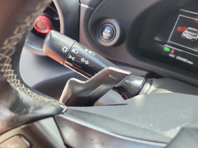 Used 2022 Toyota GR86 Premium RWD image 28