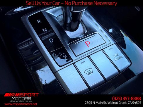 Used 2018 Mercedes-Benz G 550 image 23
