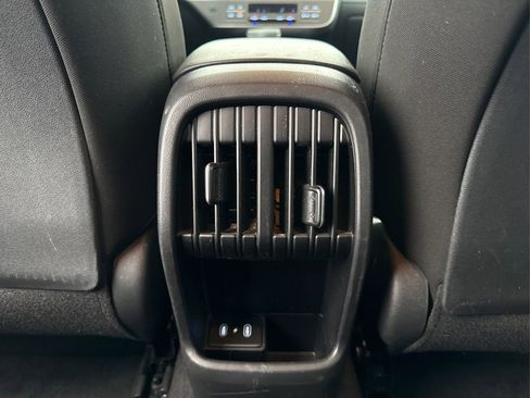 Used 2024 Hyundai Kona SEL image 27