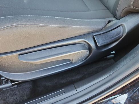 Used 2025 Hyundai Elantra Sport image 20