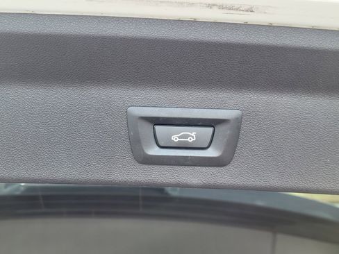 Used 2020 BMW X3 sDrive30i w/ Driving Assistance Package image 13