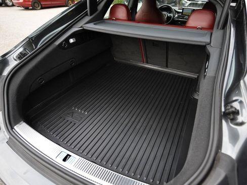 Used 2017 Audi S7 Prestige AWD/4WD image 17