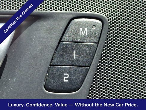 Certified 2024 Volvo XC60 B5 Plus w/ Climate Package AWD/4WD image 28