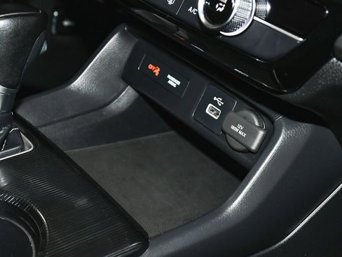 Used 2022 Honda Civic Sport image 51