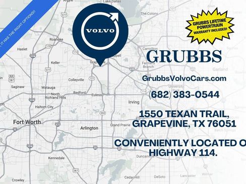 Used 2023 Subaru Outback Premium w/ Popular Package #1 image 4