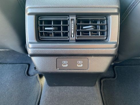 Used 2023 Honda Accord EX-L image 25