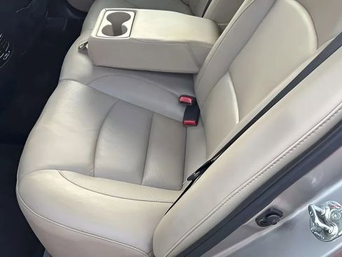 Used 2014 Kia Optima EX image 28