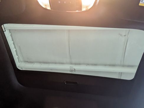 Used 2021 Jeep Grand Cherokee Limited w/ Quick Order Package 28K 80th image 17