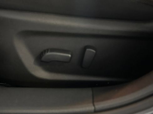 Used 2026 Nissan Altima 2.5 SV FWD image 21