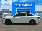 Used 2019 Volkswagen Jetta GLI image 5