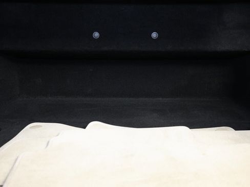 Used 2020 Mercedes-Benz S 560 4MATIC Sedan image 18