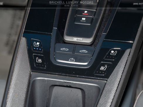 Used 2020 Porsche 911 Carrera S image 26