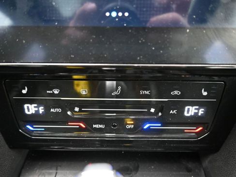Used 2021 Volkswagen Arteon SEL FWD image 19