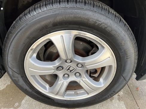 Used 2013 Honda Pilot EX-L image 8