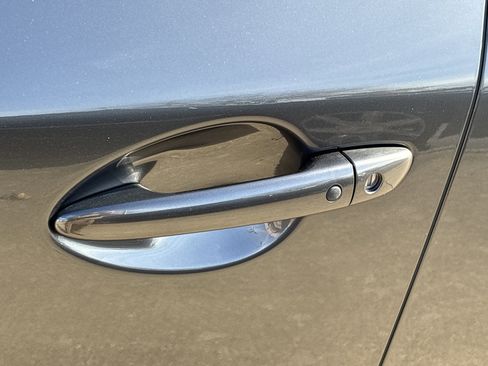 New 2025 MAZDA CX-5 AWD 2.5 S w/ Preferred Package image 14