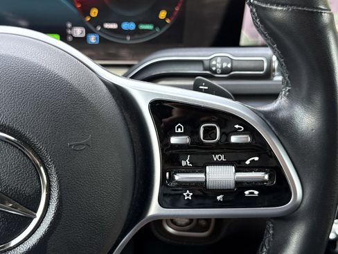 Used 2023 Mercedes-Benz GLE 450 4MATIC image 26