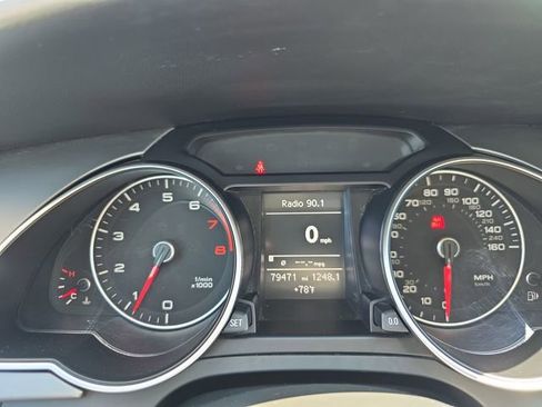Used 2015 Audi A5 2.0T Premium AWD/4WD image 22